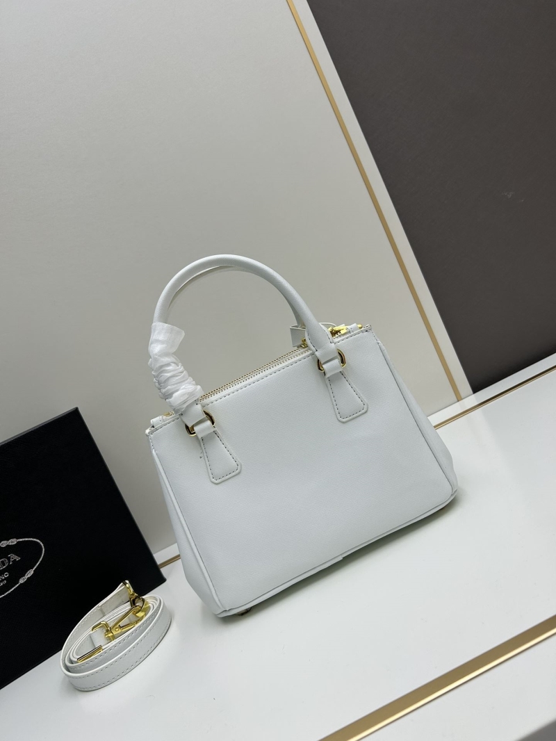 Prada Top Handle Bags